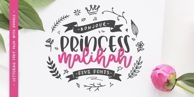 Malihah