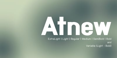 Atnew