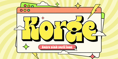 Korge