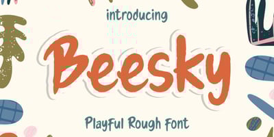 Beesky