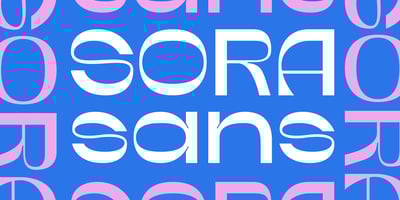 Sora