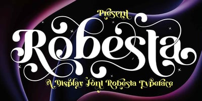 Robesta