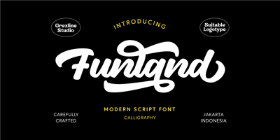 Funland