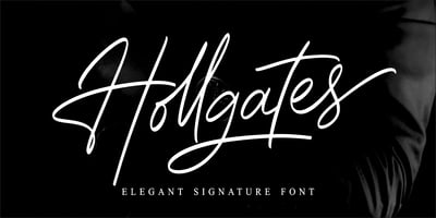 Hollgates