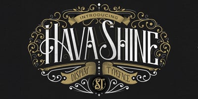 Hava Shine