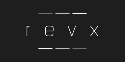 Revx