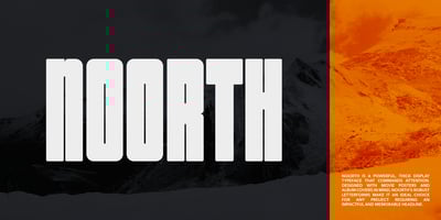 Noorth