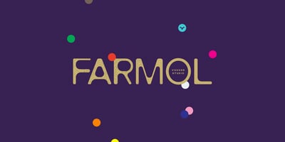 Farmol