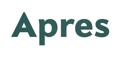 Apres