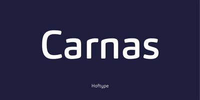 Carnas