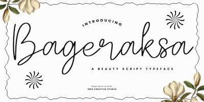 Bageraksa