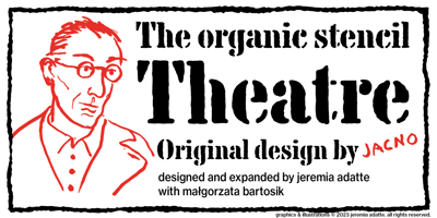 Theatre