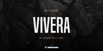 Vivera
