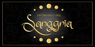 Sanggria
