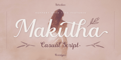 Makutha