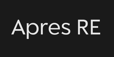 Apres RE