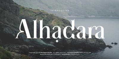 Alhadara PS