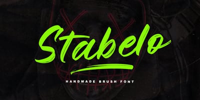 Stabelo