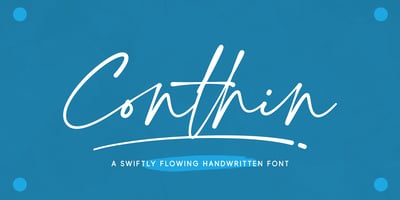 Conthin