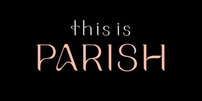 Parish