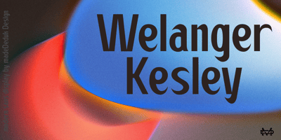 Welanger Kesley