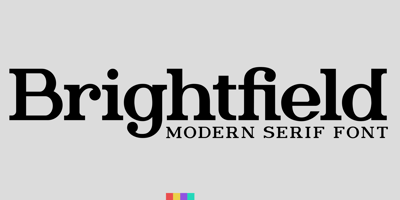 Brightfield