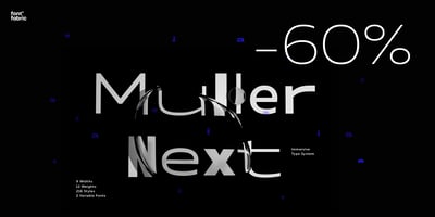 Muller Next