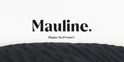 Mauline