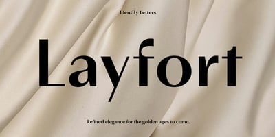 Layfort