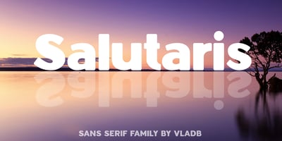 Salutaris