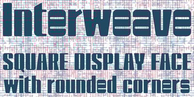 Interweave