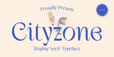 Cityzone