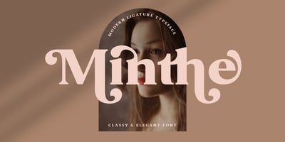 Minthe