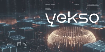 Yekso