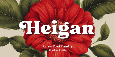 Heigan