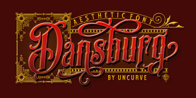 Dansburg