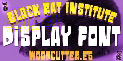 Black Rat Institute