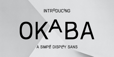 OKABA