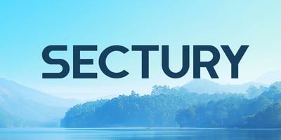 Sectury