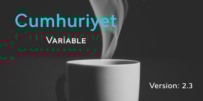 Cumhuriyet VF