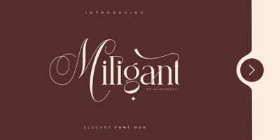 Miligant