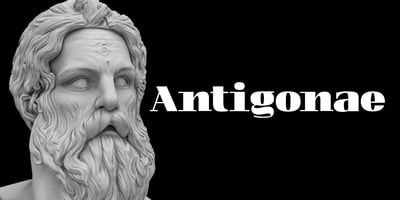 Antigonae