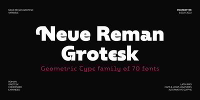 Neue Reman Gt