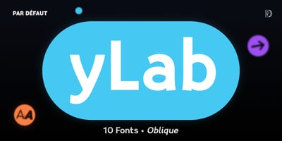 YLab
