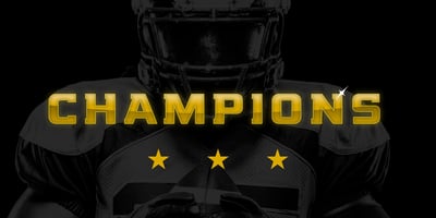 Champions