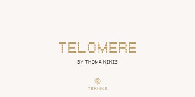 Telomere