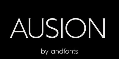 Ausion