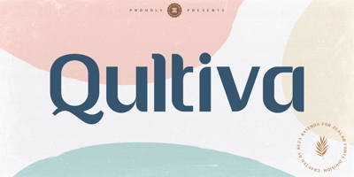 Qultiva