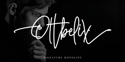 Ottbelix