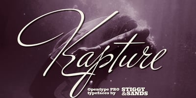 Kapture